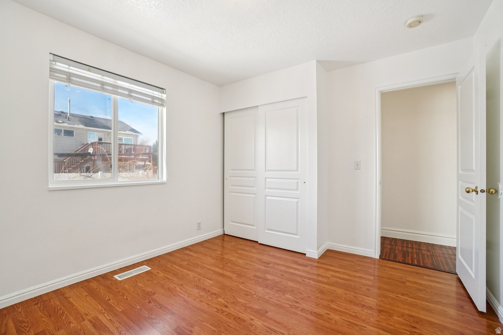 3720 S HAMPSHIRE CIR Salt Lake City, UT 84119