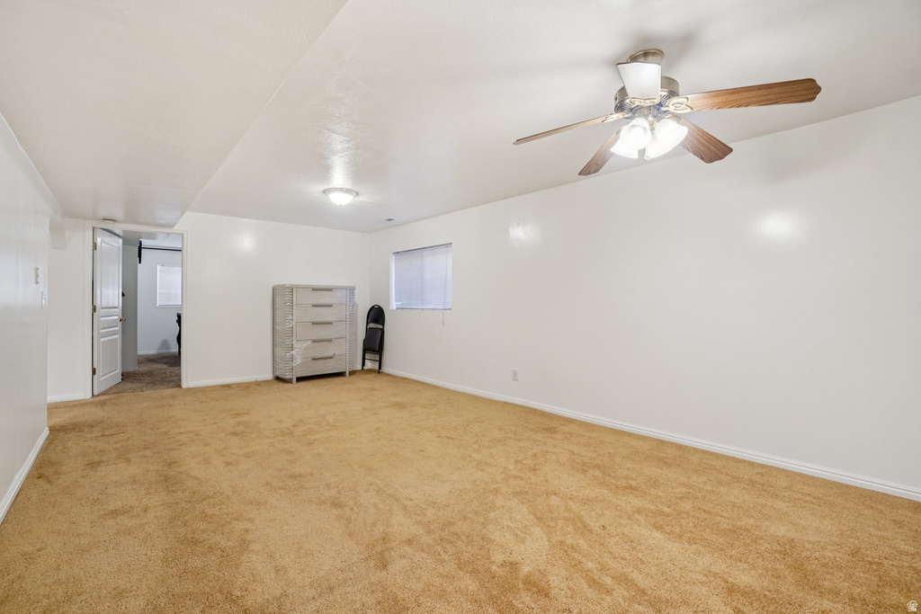 3720 S HAMPSHIRE CIR Salt Lake City, UT 84119