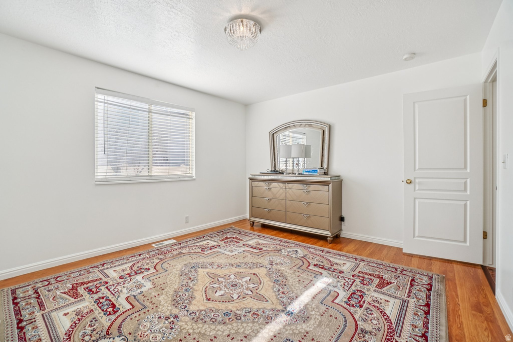 3720 S HAMPSHIRE CIR Salt Lake City, UT 84119