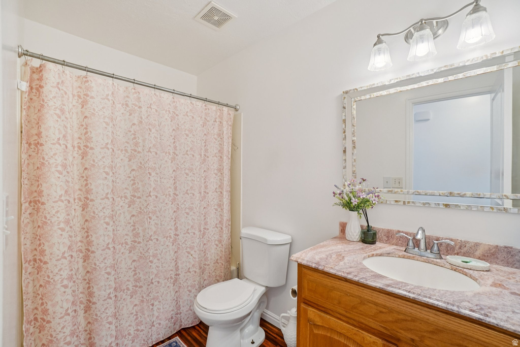 3720 S HAMPSHIRE CIR Salt Lake City, UT 84119