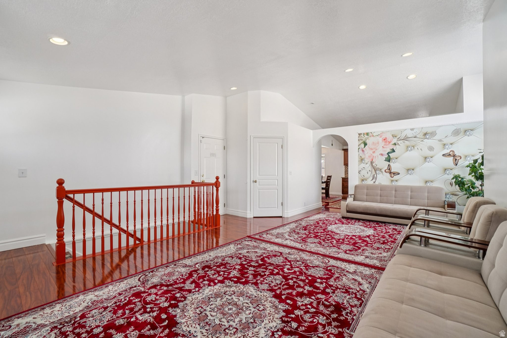 3720 S HAMPSHIRE CIR Salt Lake City, UT 84119