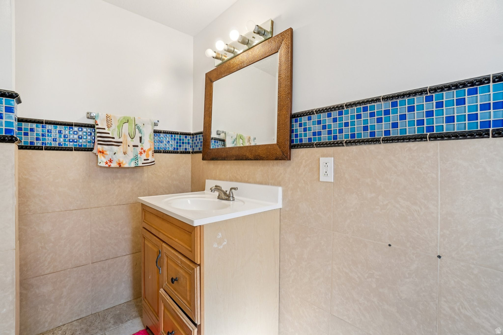 3720 S HAMPSHIRE CIR Salt Lake City, UT 84119