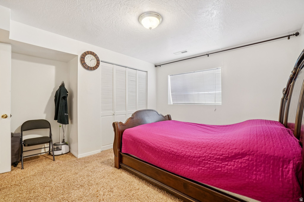 3720 S HAMPSHIRE CIR Salt Lake City, UT 84119