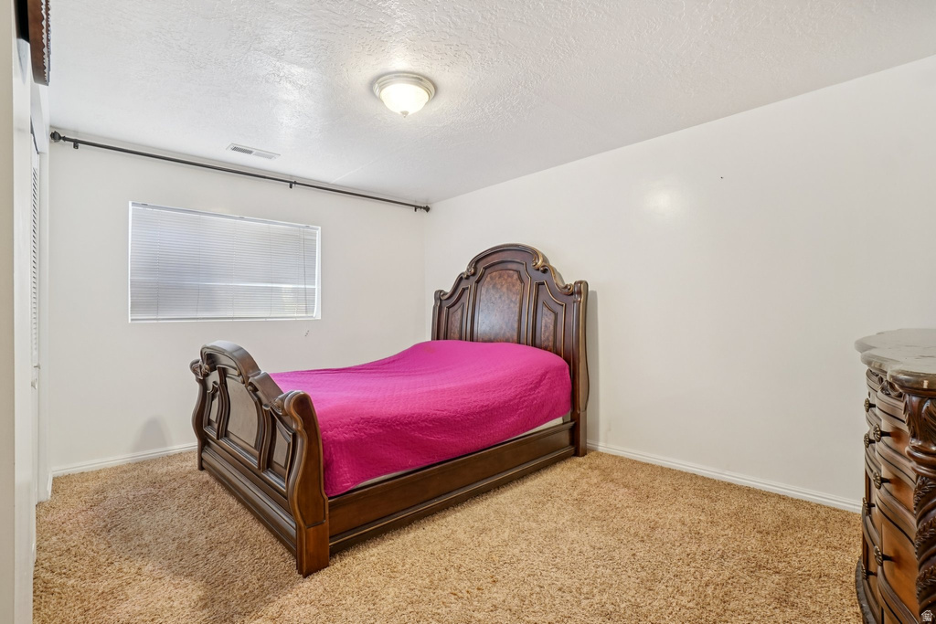 3720 S HAMPSHIRE CIR Salt Lake City, UT 84119