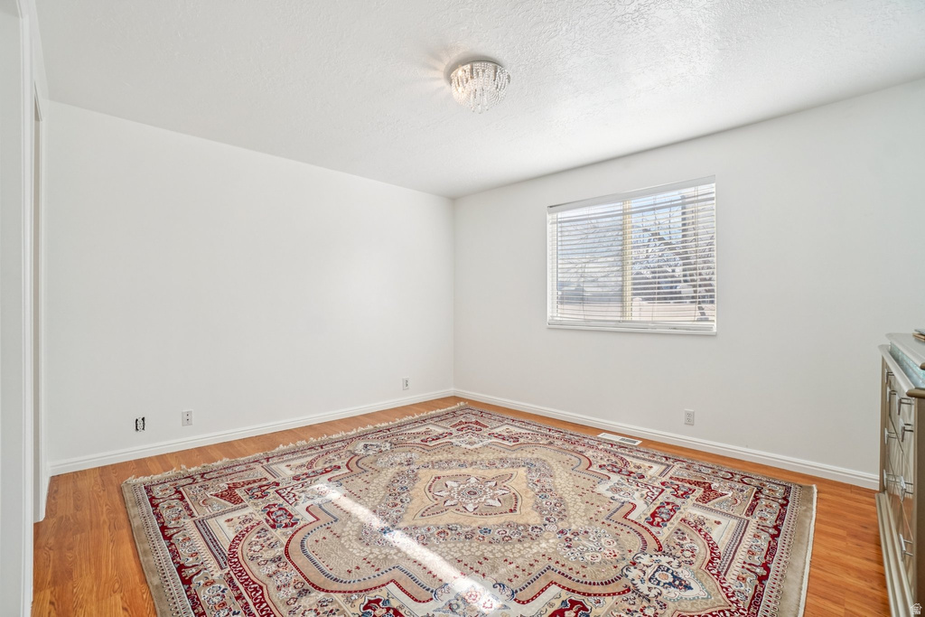 3720 S HAMPSHIRE CIR Salt Lake City, UT 84119