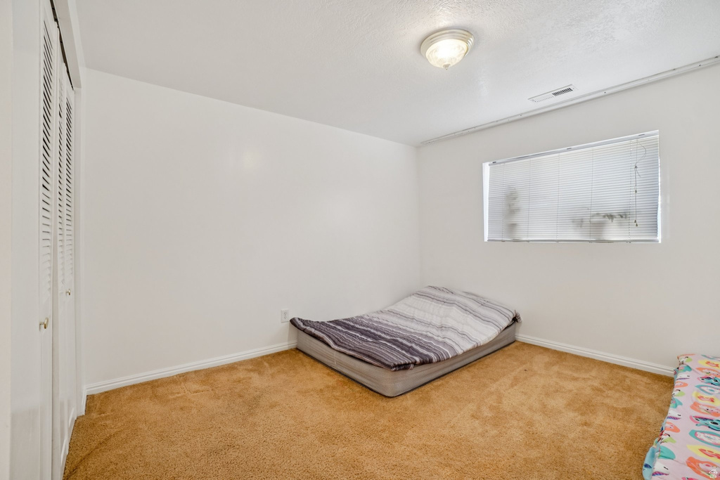 3720 S HAMPSHIRE CIR Salt Lake City, UT 84119