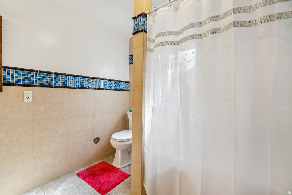 3720 S HAMPSHIRE CIR Salt Lake City, UT 84119