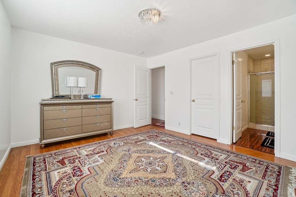 3720 S HAMPSHIRE CIR Salt Lake City, UT 84119