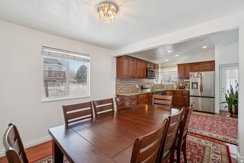 3720 S HAMPSHIRE CIR Salt Lake City, UT 84119