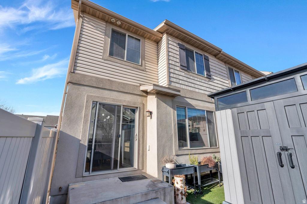 1903 W 890 N Provo, UT 84604