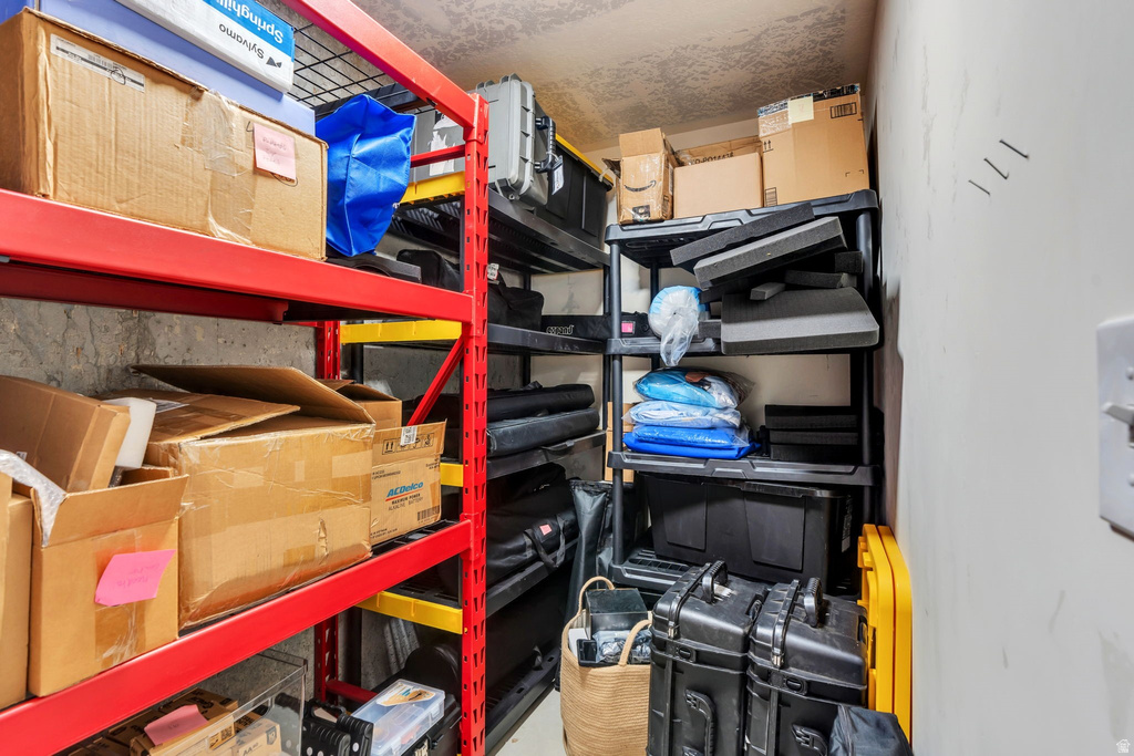 1903 W 890 N Provo, UT 84604