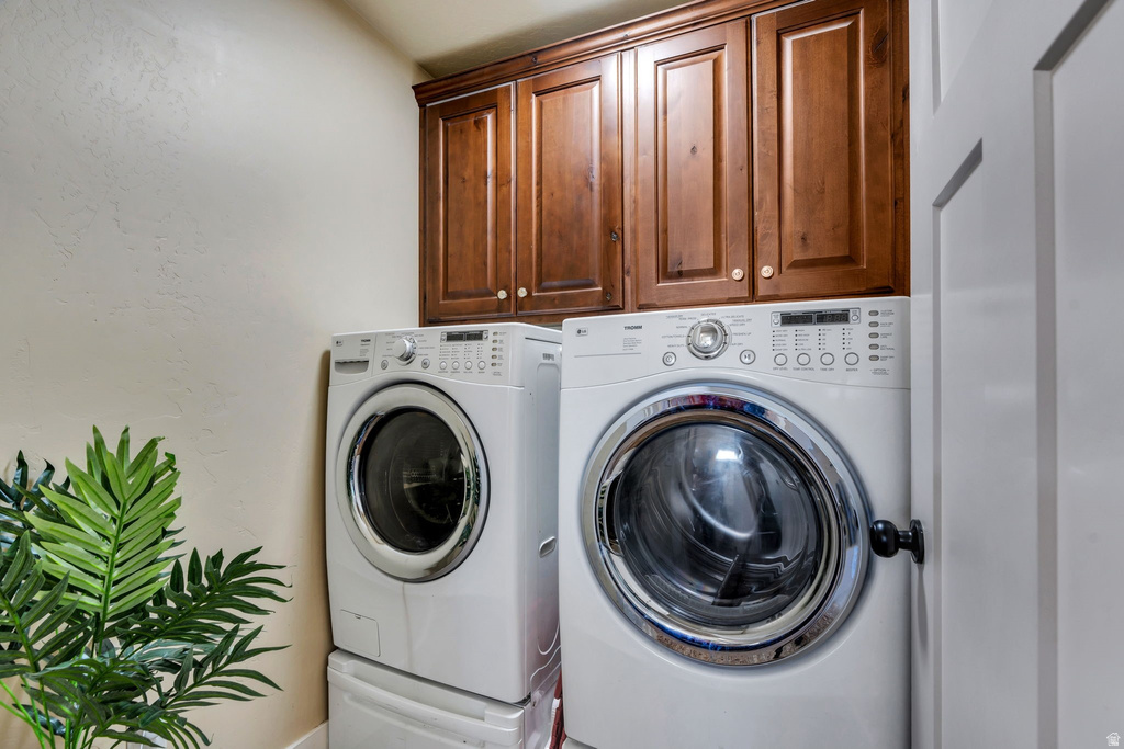 1903 W 890 N Provo, UT 84604