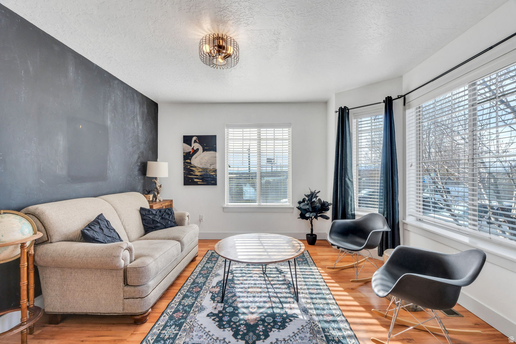 1903 W 890 N Provo, UT 84604