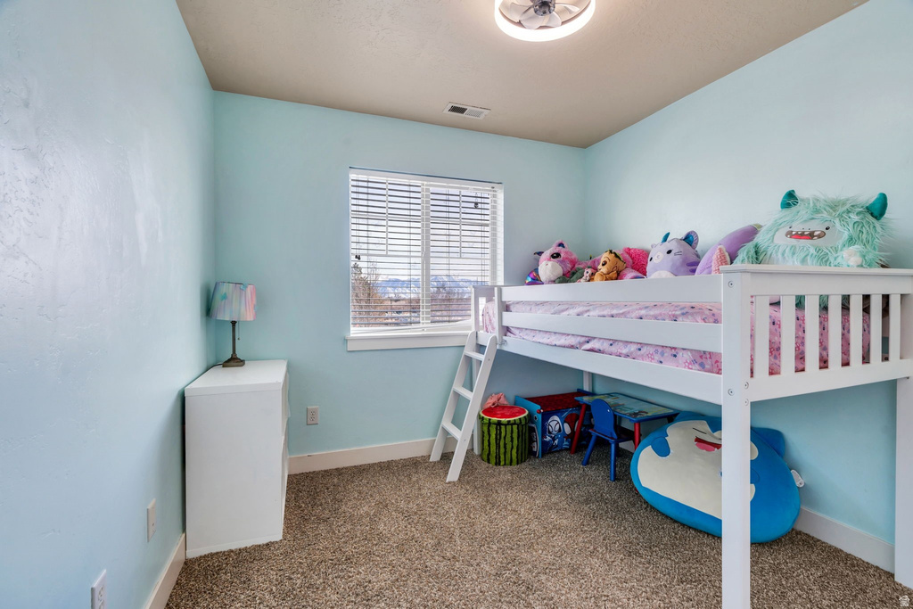 1903 W 890 N Provo, UT 84604