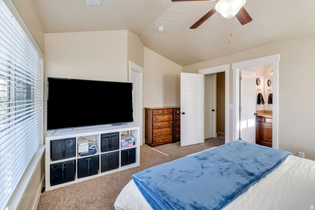 1903 W 890 N Provo, UT 84604