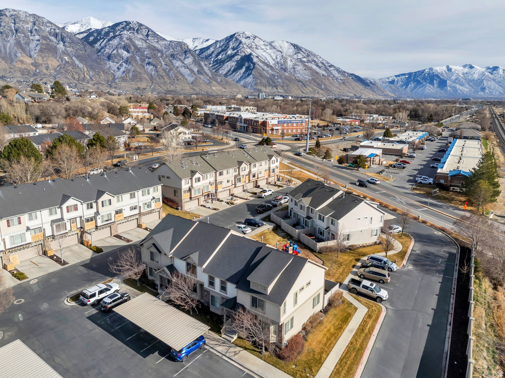 1903 W 890 N Provo, UT 84604