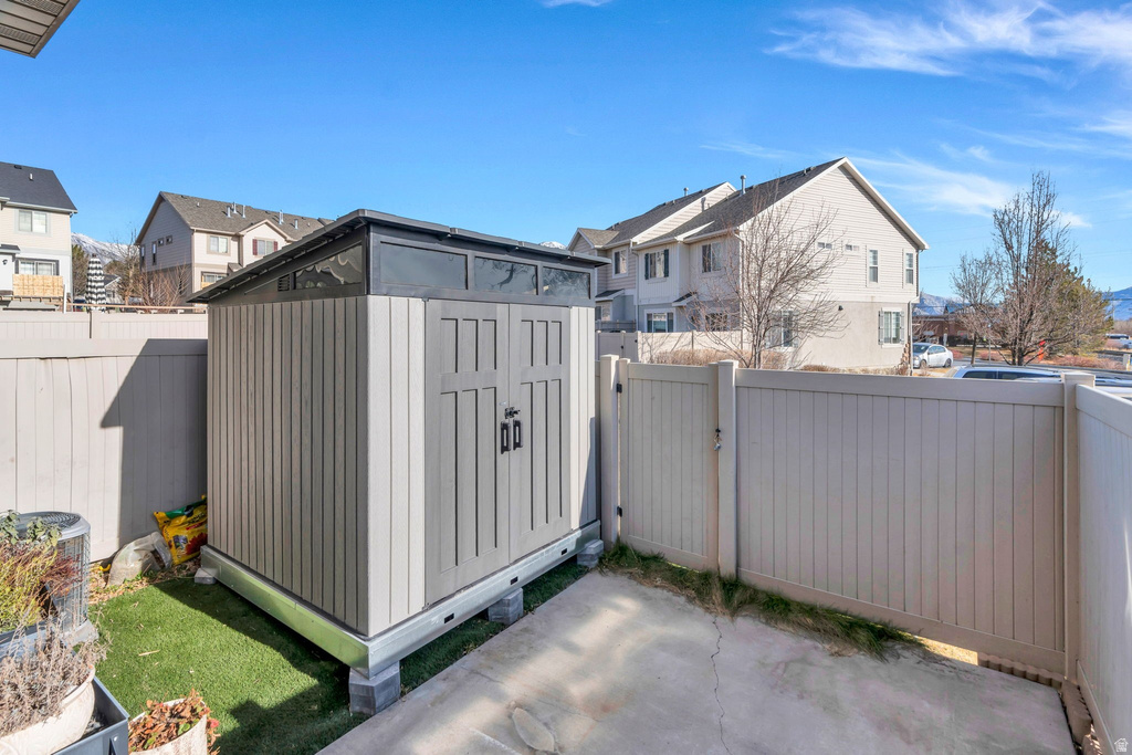 1903 W 890 N Provo, UT 84604