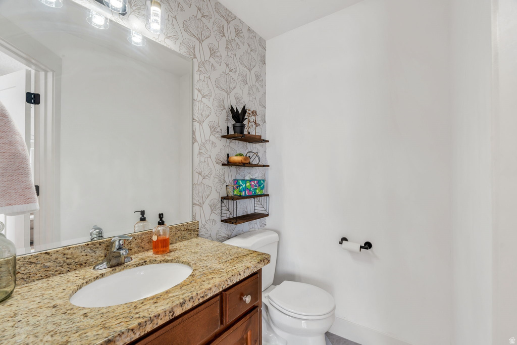 1903 W 890 N Provo, UT 84604