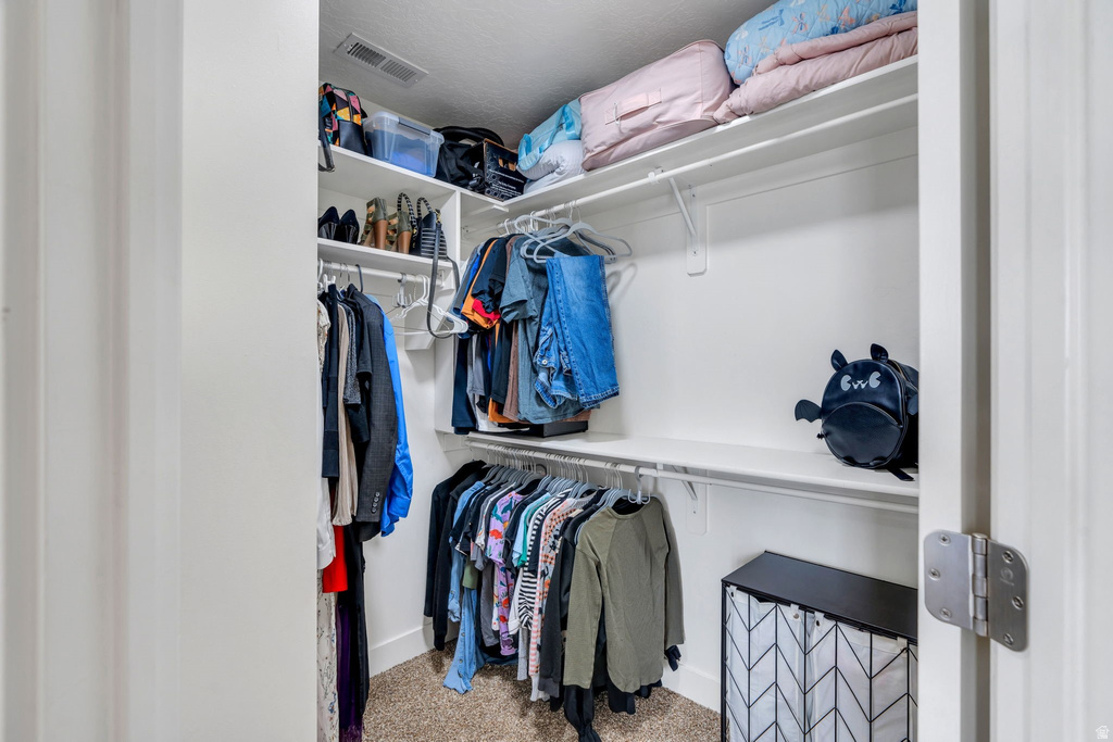 1903 W 890 N Provo, UT 84604