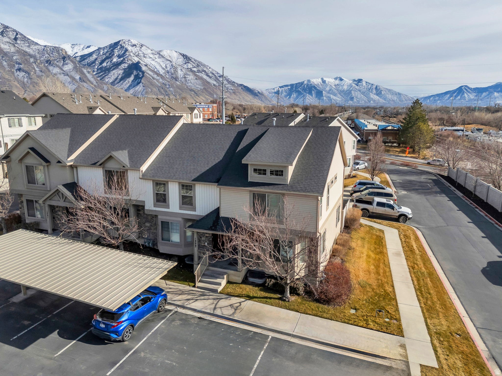 1903 W 890 N Provo, UT 84604