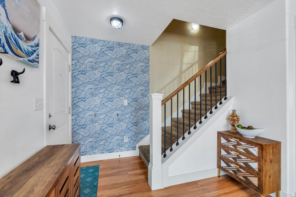 1903 W 890 N Provo, UT 84604