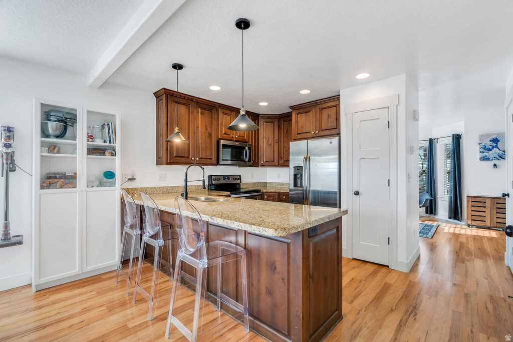 1903 W 890 N Provo, UT 84604