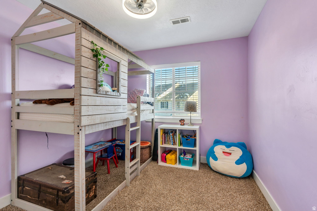 1903 W 890 N Provo, UT 84604