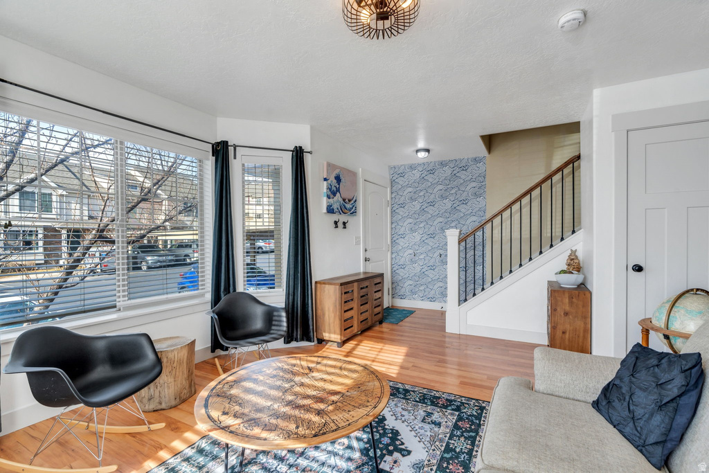 1903 W 890 N Provo, UT 84604