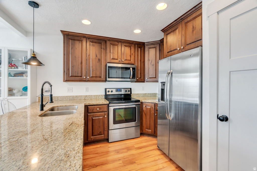 1903 W 890 N Provo, UT 84604