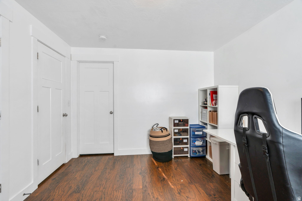 1903 W 890 N Provo, UT 84604