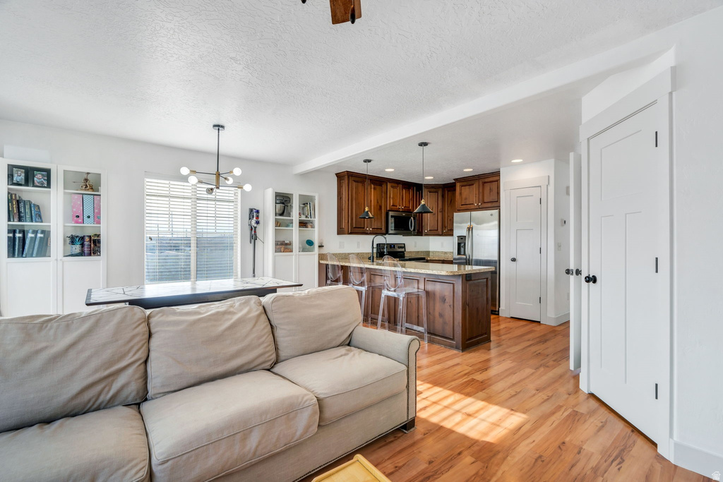 1903 W 890 N Provo, UT 84604