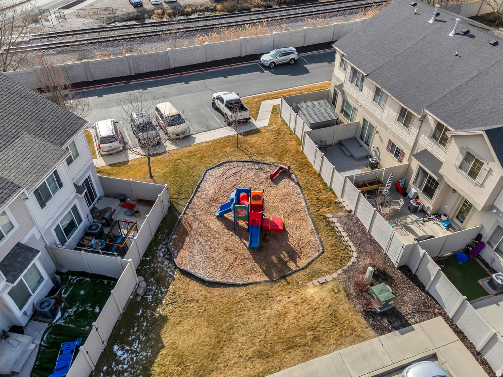 1903 W 890 N Provo, UT 84604