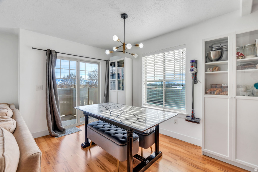 1903 W 890 N Provo, UT 84604