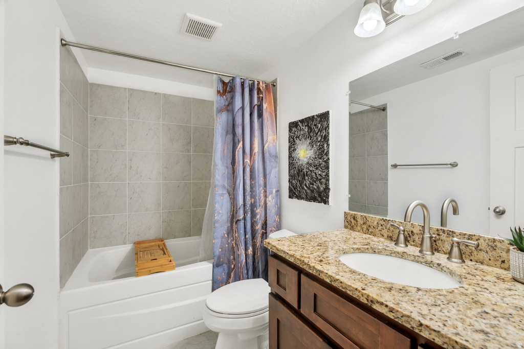 1903 W 890 N Provo, UT 84604