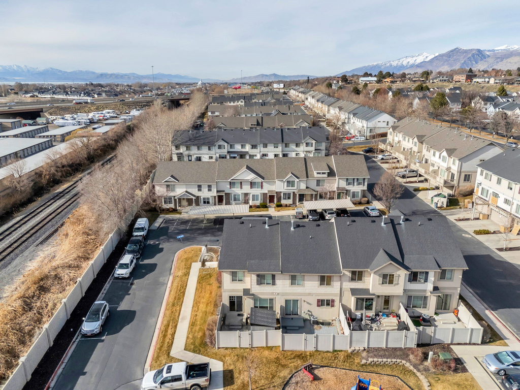 1903 W 890 N Provo, UT 84604