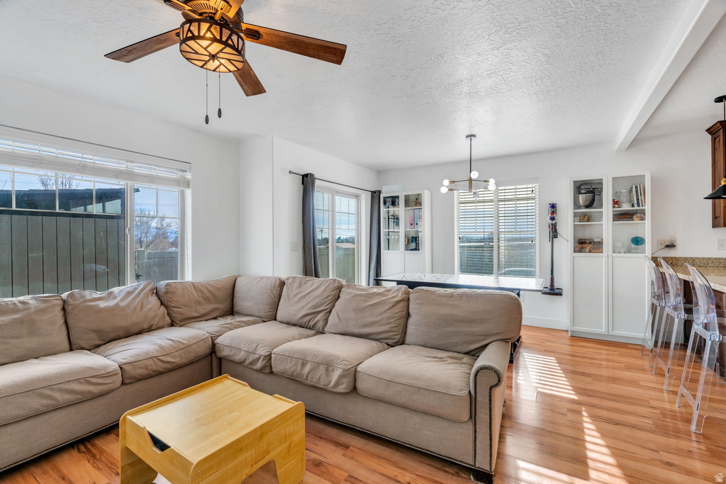 1903 W 890 N Provo, UT 84604