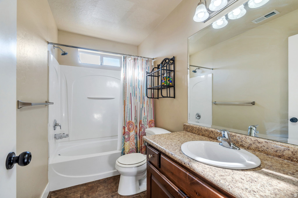 1903 W 890 N Provo, UT 84604