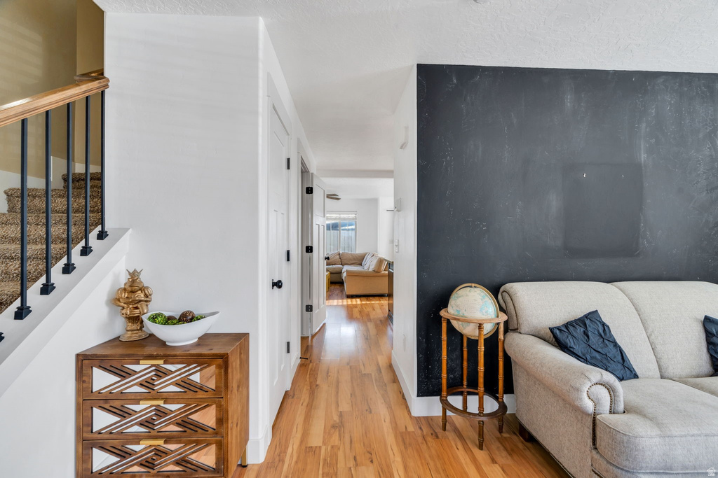 1903 W 890 N Provo, UT 84604