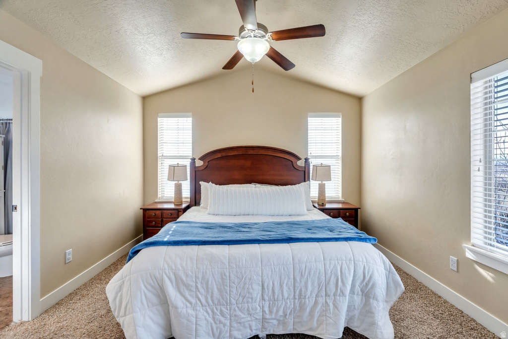 1903 W 890 N Provo, UT 84604