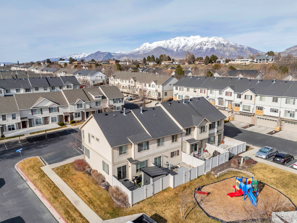 1903 W 890 N Provo, UT 84604