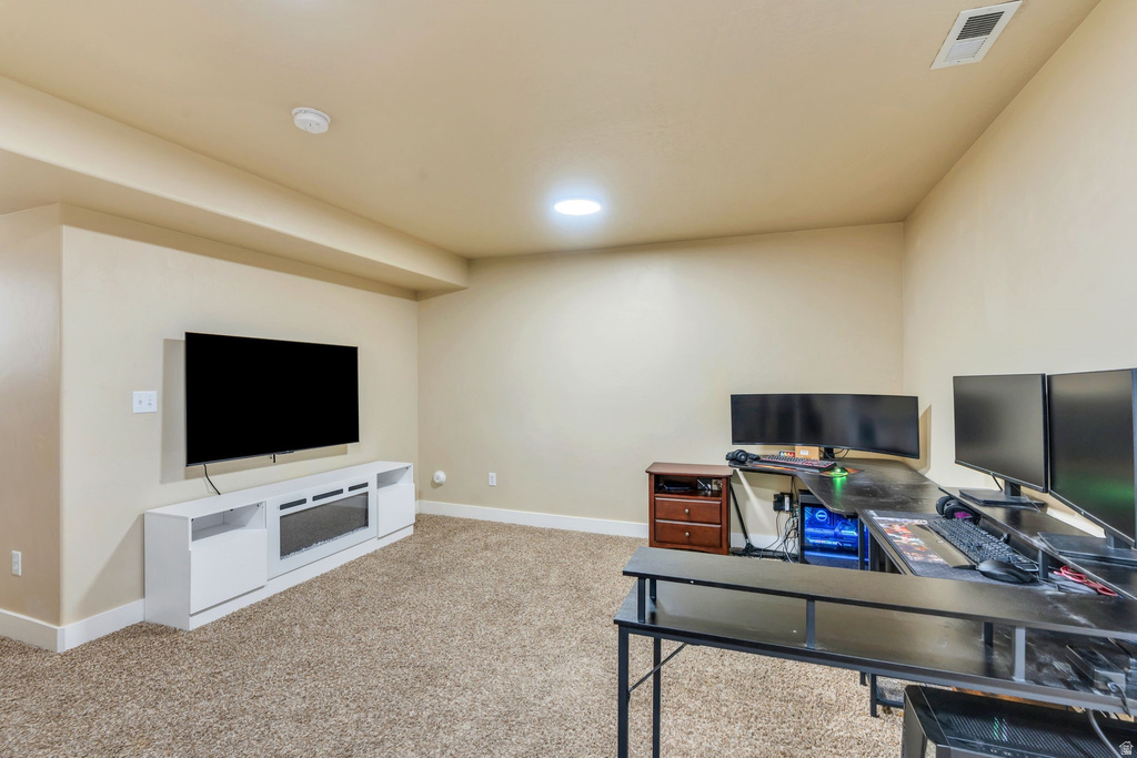 1903 W 890 N Provo, UT 84604