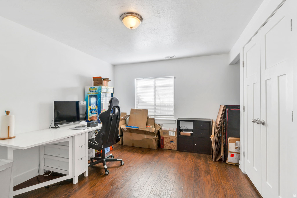 1903 W 890 N Provo, UT 84604