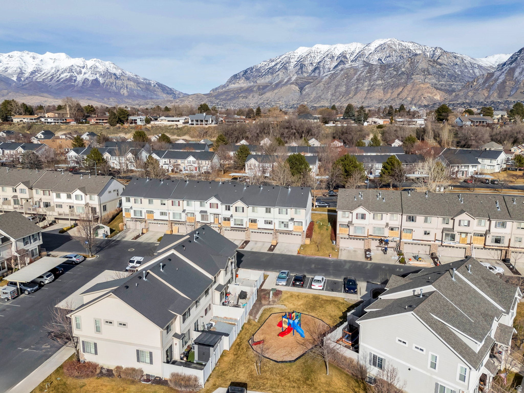 1903 W 890 N Provo, UT 84604