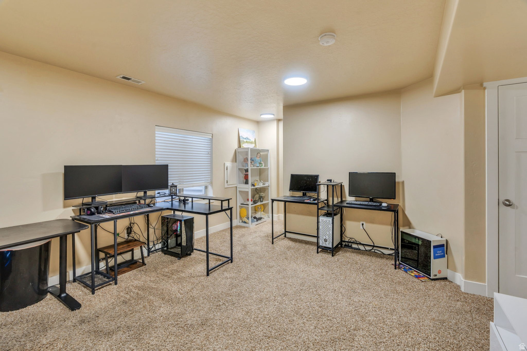 1903 W 890 N Provo, UT 84604