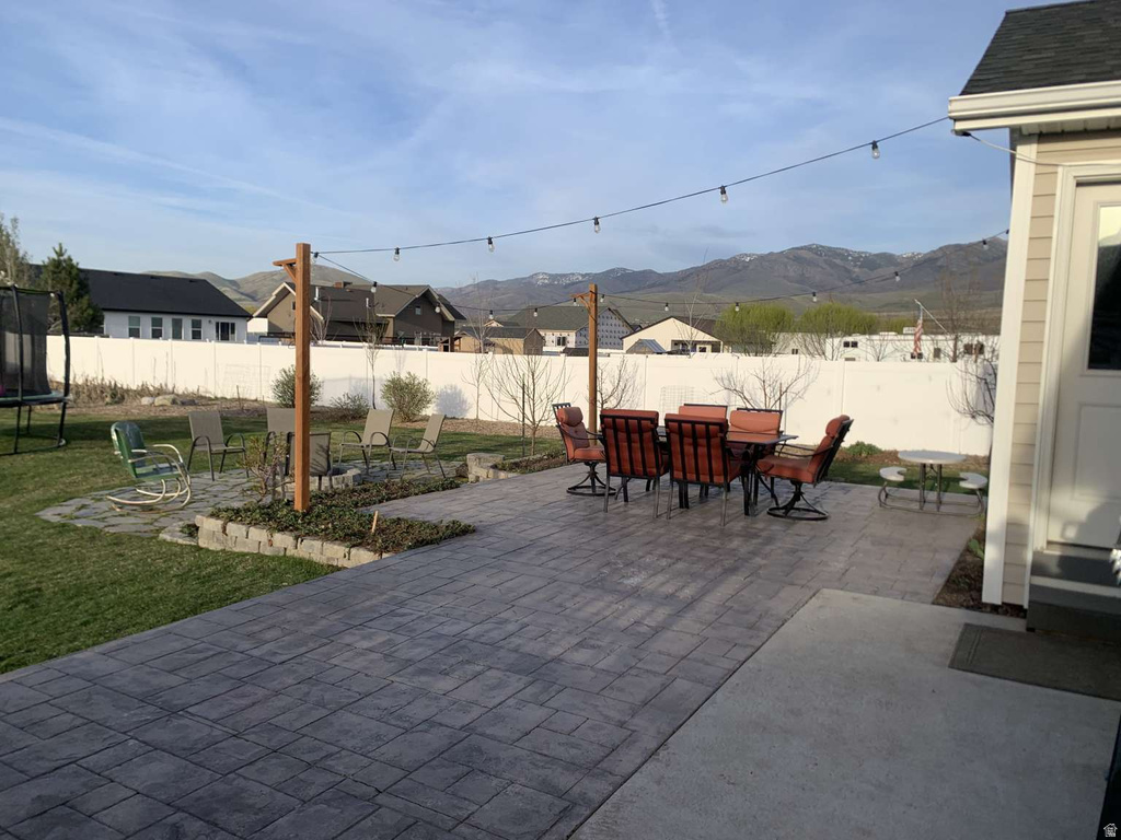 36 W LEGACY DR Franklin, ID 83237