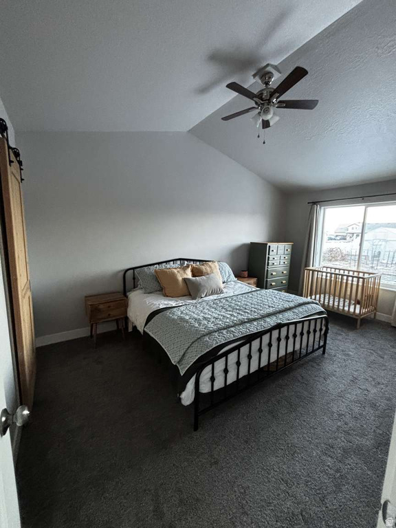 36 W LEGACY DR Franklin, ID 83237