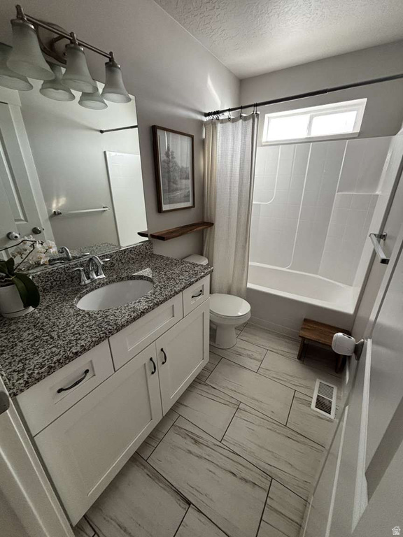 36 W LEGACY DR Franklin, ID 83237