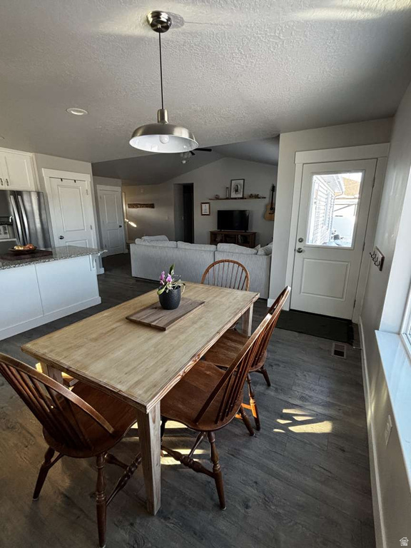 36 W LEGACY DR Franklin, ID 83237