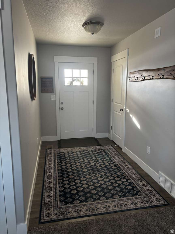 36 W LEGACY DR Franklin, ID 83237