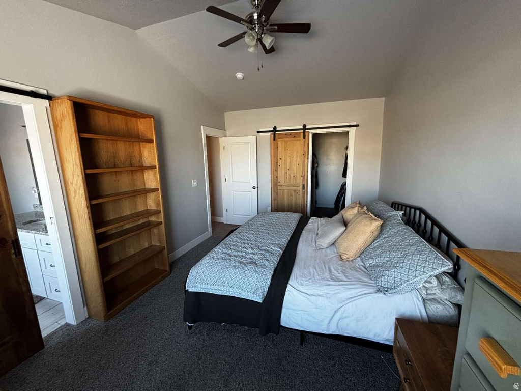 36 W LEGACY DR Franklin, ID 83237